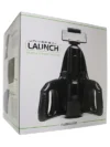 Fleshlight Universal Launch Stroking Simulator - Görsel 13