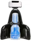 Fleshlight Universal Launch Stroking Simulator