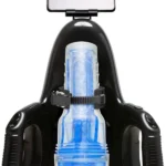 Fleshlight Universal Launch Stroking Simulator