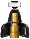 Fleshlight Universal Launch Stroking Simulator - Görsel 8