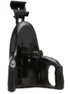 Fleshlight Universal Launch Stroking Simulator - Görsel 6