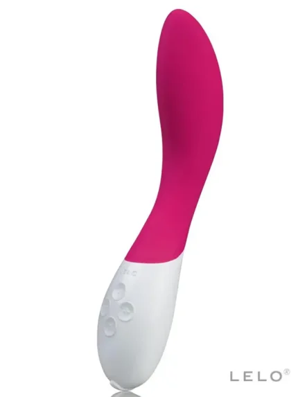 Lelo Mona 2 Vibrator