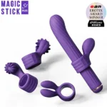 Magic Stick S1 Plus