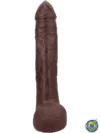 Signature Cocks Anton Harden 11" Ultraskyn Dildo - Görsel 7