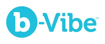 b-Vibe