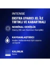 Durex Intense 10'lu - Görsel 2