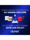 Durex Intense 10'lu - Görsel 4