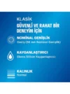 Durex Klasik 10'lu Prezervatif - Görsel 2
