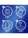Durex Klasik 10'lu Prezervatif - Görsel 3