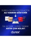 Durex Maraton 10'lu - Görsel 5