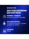 Durex Maraton 10'lu - Görsel 2
