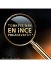 Durex Nude 8'li - Görsel 2