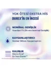 Durex Yok Ötesi Ekstra His 10'lu - Görsel 2