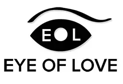 Eye of Love