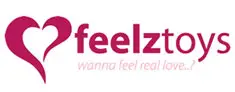 FeelzToys