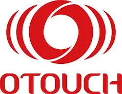 OTOUCH