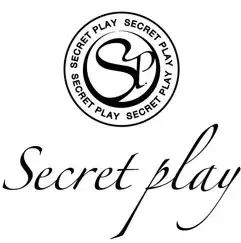Secret Play