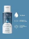 Su Bazlı Kayganlaştırıcı Jel 50ml - Görsel 2